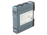 Releu monitorizare tensiune Siemens 3UG SPDT pentru șină DIN