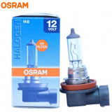 Bec auto OSRAM H8 12V 35W