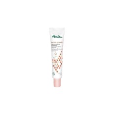 Melvita Nectar De Miels Soothing Crema de fata Tester 40 ml