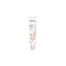 Melvita Nectar De Miels Soothing Crema de fata Tester 40 ml