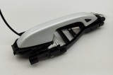 M&acirc;ner exterior ușă dreapta față VOLVO XC40 536 2025 OEM: 39791876,30747097 30937226