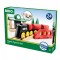Brio - Trenulet Clasic