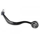 Brat suspensie fata, bascula Bmw Seria 7 E38 1994-2001, Superior, Dreapta, 31121141724