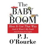 Baby Boom