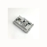 Placă electronică pentru mașină de spălat rufe WHIRLPOOL 481010416021 Original