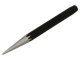 Punctator Metalic 2mm