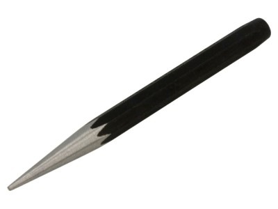Punctator Metalic 2mm foto