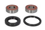 Cumpara ieftin Kit rulment roata fata (cu etansanti) pentru HONDA GL 1800 2001-2015