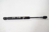 VOLVO V70 III BW 2008 OEM: 30649516 SKU: 3202206
