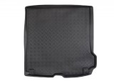 Covor Tavita Portbagaj Volvo V90 II / Volvo V90 II Cross Country 2016+, Rezaw