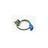 Senzor pozitie Ax came ALFA ROMEO 166 936 BOSCH 0232103009, Opel