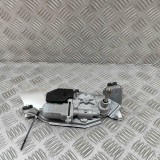 Motor ștergător luneta TOYOTA YARIS CROSS MXP_ 2022 OEM: 85130-52280,259600-3800 27793459