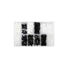 Set clipsuri compatibile Mitsubishi 370 bucati