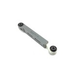 Amortizor suspensie 80N pentru masina spalat rufe SMEG, Whirlpool, Bosch - Piesa compatibila OEM