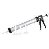 Pistol Trakko Boilie Gun