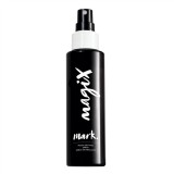 Avon Spray pentru fixarea machiajului mark. Prep and Set