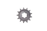 Pinion fata Wsk125 Z13 Cod Produs: MX_NEW WS022813