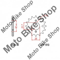 MBS Pinion fata 530 Z14, Cod Produs: JTF51314