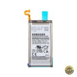 Acumulator Samsung Galaxy S9 G960 EB-BG960ABE Service Pack GH82-15963A