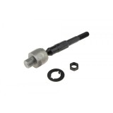 Bieleta directie Honda Civic Fd 2005-2012, Crosstour 2009-2012, Accord Tf 2009-2012, 53010-TP6-A01