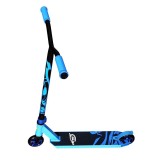 Cumpara ieftin Trotineta Freestyle Dhs 109 - Albastru, ABEC-5 Ultimate FactoryBikes