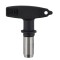 Duza pentru agregatul de vopsire hidrodinamica PM-PDM-1500M, Powermat PM07271