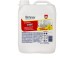 Detergent vase, 5 litri, Klintensiv