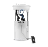 Pompa combustibil Seat Cordoba, Ibiza 3; Skoda Fabia I, Fabia 2, Roomster Praktik; Vw Polo, 1.2, 1.2 12V, 1.4 16V, 1.6, 1.6 16V, 2.0, 1.8 T Cupr