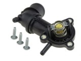 MTR 12165281 termostat,lichid racire