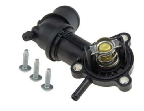 MTR 12165281 termostat,lichid racire