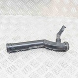 Furtun Apa VW Polo 6R 6C 2016 1.2 TSI OEM 03E121065A