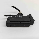 Panou de butoane FORD TRANSIT Minibus / passenger 2018 OEM: BK2T-11B573-AA,CK4T-15A860-AB