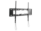 Suport Pliabil LOGILINK BP0152 pentru LCD/LED, Capacitate 50kg