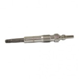 MTR MT6585 Bujie incandescenta