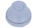 Manșon EPDM Gri 38mm