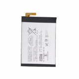 Acumulator Sony Xperia XA2 Ultra XA1 Plus LIP1653ERPC, Aftermarket