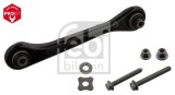 FEBI BILSTEIN 40438 Brat, suspensie roata