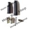 MBS Kit soc carburator vertical scuter 50 2T, Cod Produs: 11641-V