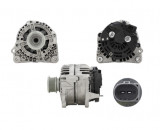 Alternator EU, Audi A2, 2000-2005, Seat Arosa, Cordoba/Ibiza (6l), 2002-2009, Ibiza Iv (6j5, 6p1), 2008-2017, Skoda Fabia I (6y) 1999-2008, Fabia Ii,