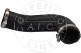 AIC 56736 Calitatea originală AIC Furtun ear supraalimentare