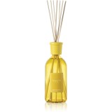 Culti Milano Mediterranea Stile Colours aroma difuzor cu rezerv&atilde; 500 ml