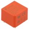 Convertor AC/DC 3W, 12VDC