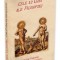 Cele 12 chei ale filosofiei &ndash; Basile Valentin