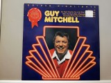Guy Mitchell &ndash; Golden Highlights (1985/CBS/Holland) - Vinil/Vinyl/NM+, Rock and Roll, virgin records