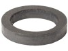 REMS Inel 060294 ProAdvanced PowerfulTools