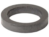 REMS Inel 060294 ProAdvanced PowerfulTools