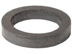 REMS Inel 060294 ProAdvanced PowerfulTools