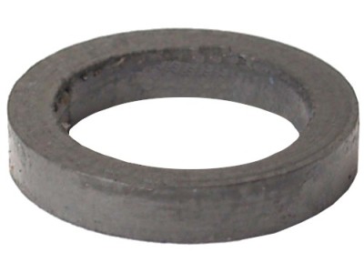 REMS Inel 060294 ProAdvanced PowerfulTools foto