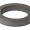 REMS Inel 060294 ProAdvanced PowerfulTools
