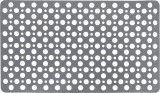 Covoras Baie MagicHome TPE, 42x75 cm, pentru Interior, Practic, Rezistent, Confortabil